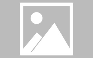 孟州树莓派搭建博客网站教程（树莓派搭建网页）