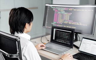 孟州 yy挂机一小时多少积分,iphone版手机YY可以后台挂机吗？